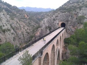 Via-Verda-Val-de-Zafán