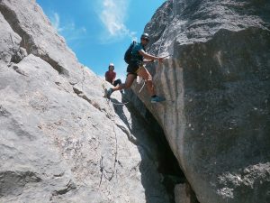 t/sdcard/DCIM/100GOPRO/GOPR2740