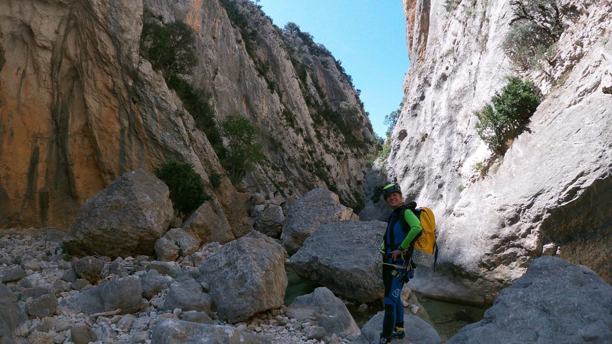 Sierra-de-Guara-Oscuros-Balced
