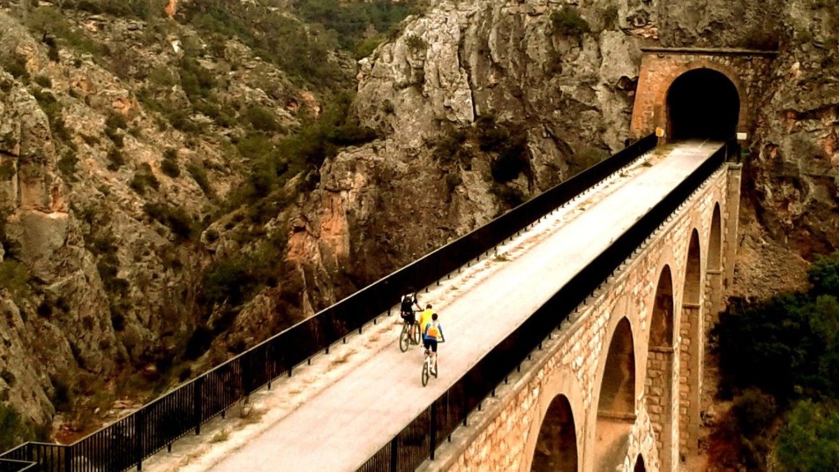 vía-verde-val-de-zafán